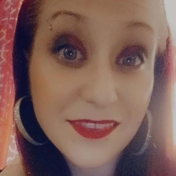 Meet your Posher, Bribri - Picture 2 of 3